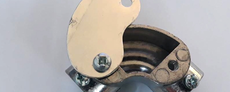 co đúc trơn 90 cao cấp