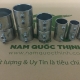 khớp nối ống